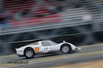 27777 Mans 2014 Porsche 906 1966.jpg