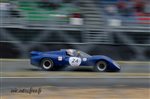 27786 Mans 2014 Chevron B16 1971.jpg