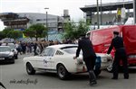 27817 Mans 2014 Galiffi.jpg