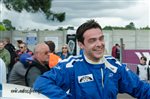 27822 Mans 2014 Galiffi.jpg