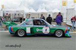 27827 Mans 2014 BMW 3.0 CSL 1976.jpg