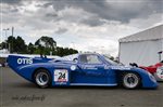 27876 Mans 2014 Rondeau M379 1979.jpg