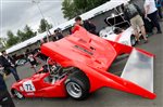 27884 Mans 2014.jpg