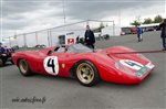 27886 Mans 2014 Ferrari 312 P 1969.jpg
