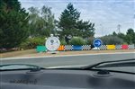27917 Mans 2014.jpg