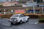 25368 Vignes Regnie 2014.jpg