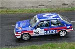 25374 Vignes Regnie 2014.jpg