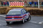 25377 Vignes Regnie 2014.jpg