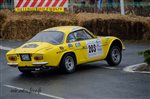 25384 Vignes Regnie 2014.jpg