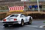 25404 Vignes Regnie 2014.jpg