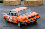 25412 Vignes Regnie 2014.jpg