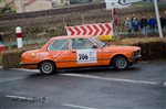 25417 Vignes Regnie 2014.jpg