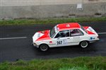 25419 Vignes Regnie 2014.jpg