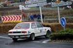 25423 Vignes Regnie 2014.jpg