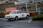 25430 Vignes Regnie 2014.jpg