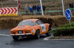 25438 Vignes Regnie 2014.jpg