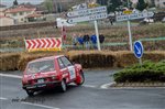 25445 Vignes Regnie 2014.jpg