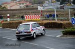 25457 Vignes Regnie 2014.jpg