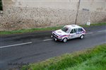 25567 Vignes Regnie 2014.jpg