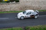 25616 Vignes Regnie 2014.jpg