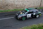 25619 Vignes Regnie 2014.jpg