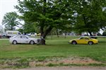 29950 Bassin Annoneen 2015.jpg