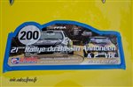 29956 Bassin Annoneen 2015.jpg