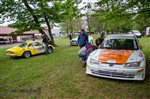 29957 Bassin Annoneen 2015.jpg