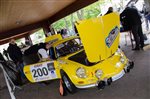 29961 Bassin Annoneen 2015.jpg