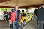 29962 Bassin Annoneen 2015.jpg