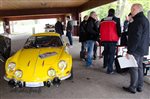 29963 Bassin Annoneen 2015.jpg