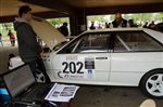 29966 Bassin Annoneen 2015.jpg