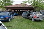 29970 Bassin Annoneen 2015.jpg