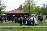 29972 Bassin Annoneen 2015.jpg