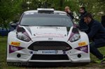 29975 Bassin Annoneen 2015.jpg