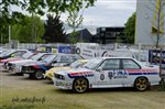 29979 Bassin Annoneen 2015.jpg