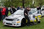 29985 Bassin Annoneen 2015.jpg