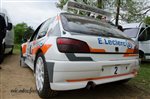 29994 Bassin Annoneen 2015.jpg