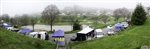 30003 Bassin Annoneen 2015_Pano.jpg