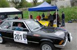 30014 Bassin Annoneen 2015.jpg