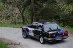 30026 Bassin Annoneen 2015.jpg