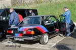 30109 Bassin Annoneen 2015.jpg