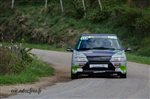 30226 Bassin Annoneen 2015.jpg