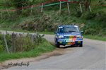 30227 Bassin Annoneen 2015.jpg