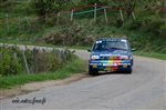 30229 Bassin Annoneen 2015.jpg