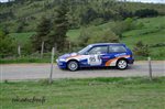 30230 Bassin Annoneen 2015.jpg