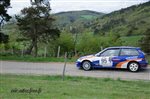 30231 Bassin Annoneen 2015.jpg