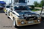 31291 Chataigne 2015.jpg