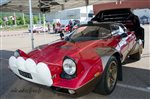 31292 Chataigne 2015.jpg