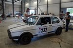 31305 Chataigne 2015.jpg